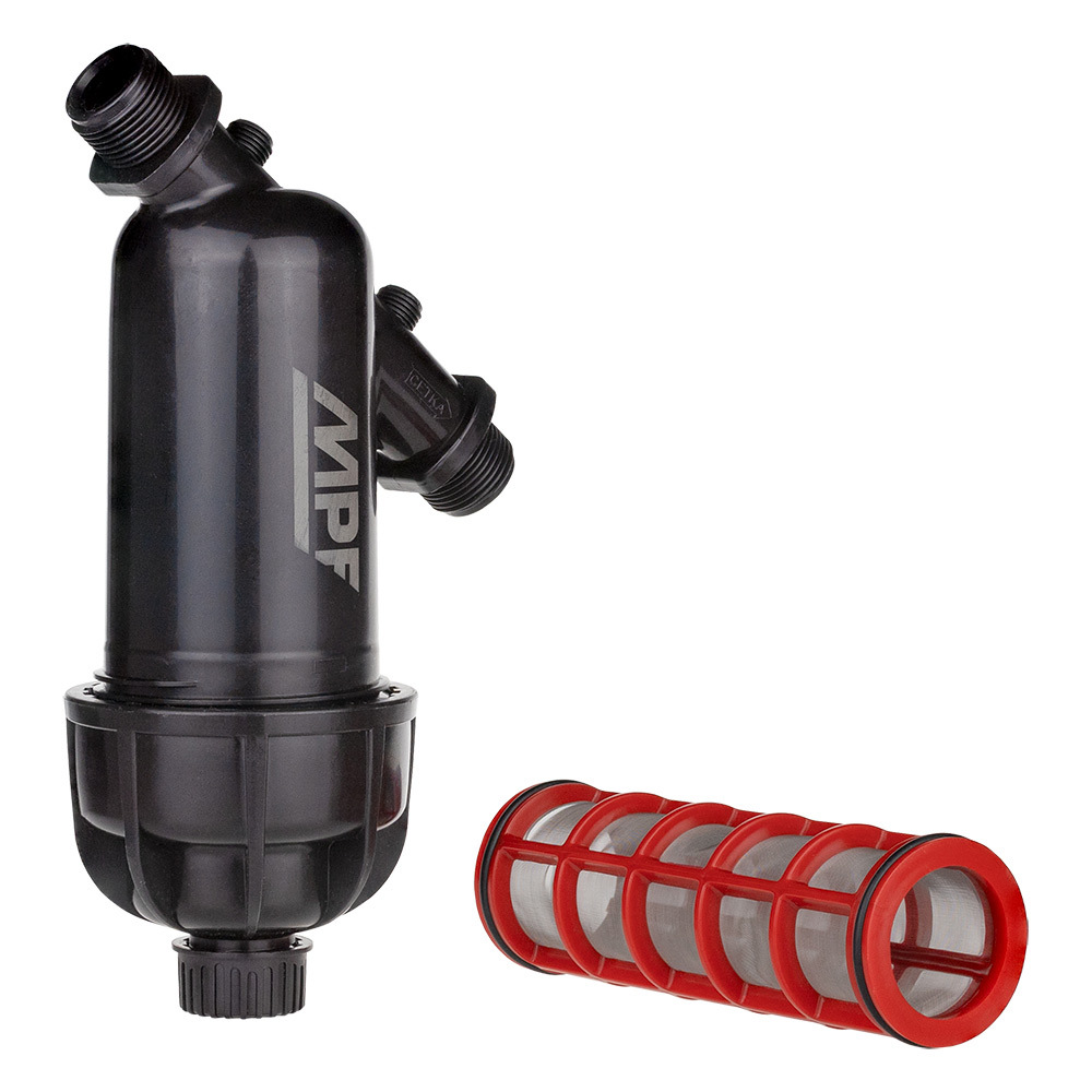 original-3779.jpg Изображение товара 1055522