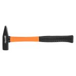 Изображение товара 1168706