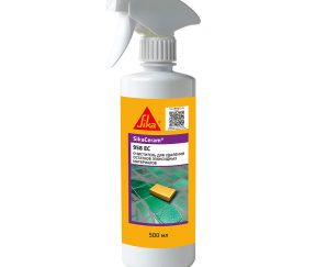 Изображение товара 980274