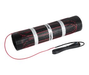 Изображение товара 134432