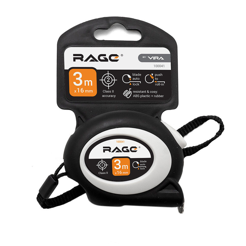 original-3785.jpg Изображение товара 609545