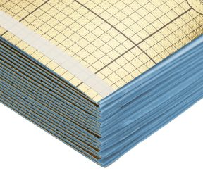 Изображение товара 1076337