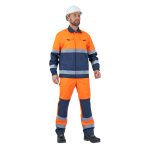 Изображение товара 808104