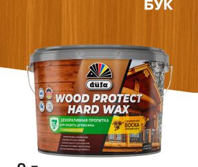 Изображение товара 1040899