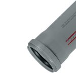 Изображение товара 1052982