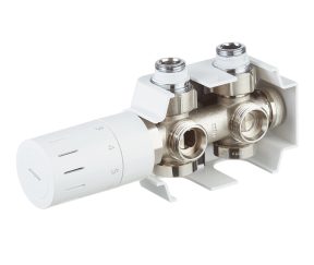 Изображение товара 619567