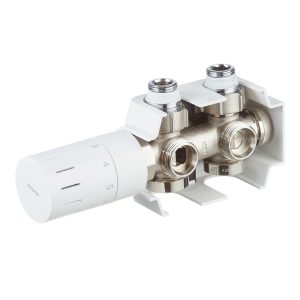 Изображение товара 619567