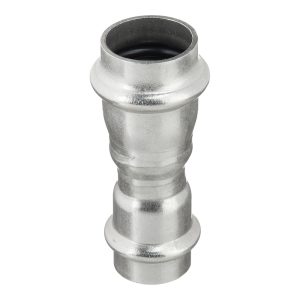 Изображение товара 1002399