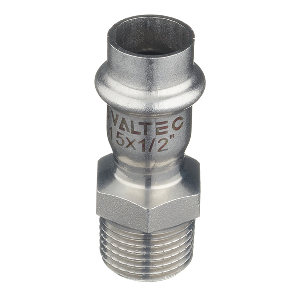 original-3806.jpg Изображение товара 622531