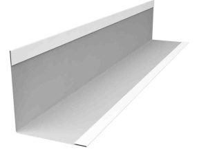 Изображение товара 106498