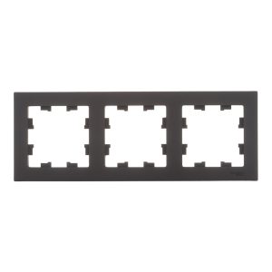 Изображение товара 655107