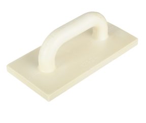 Изображение товара 108189