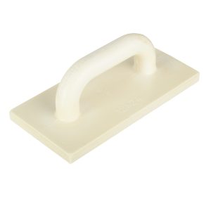 Изображение товара 108189