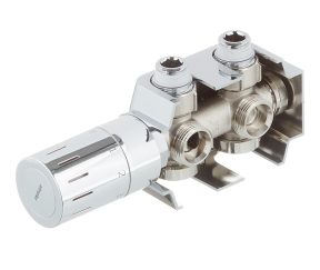 Изображение товара 619568