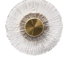 Изображение товара 1082888