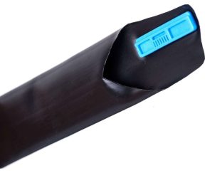 Изображение товара 1055520