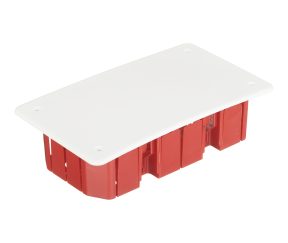 Изображение товара 1005486