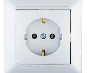 Изображение товара 1058288