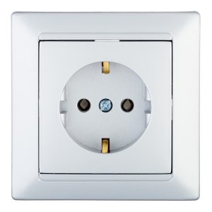 Изображение товара 1058288