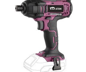 Изображение товара 668540