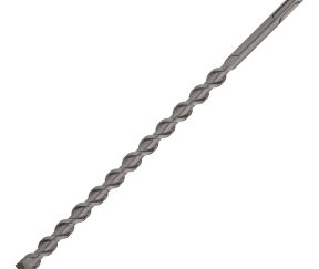 Изображение товара 139902