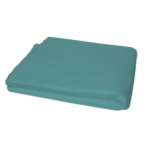 Изображение товара 989887