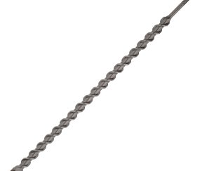 Изображение товара 139956