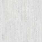 Изображение товара 1005913