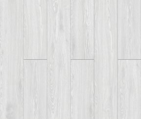 Изображение товара 1005913