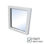 Изображение товара 681115