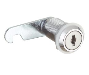 Изображение товара 680223