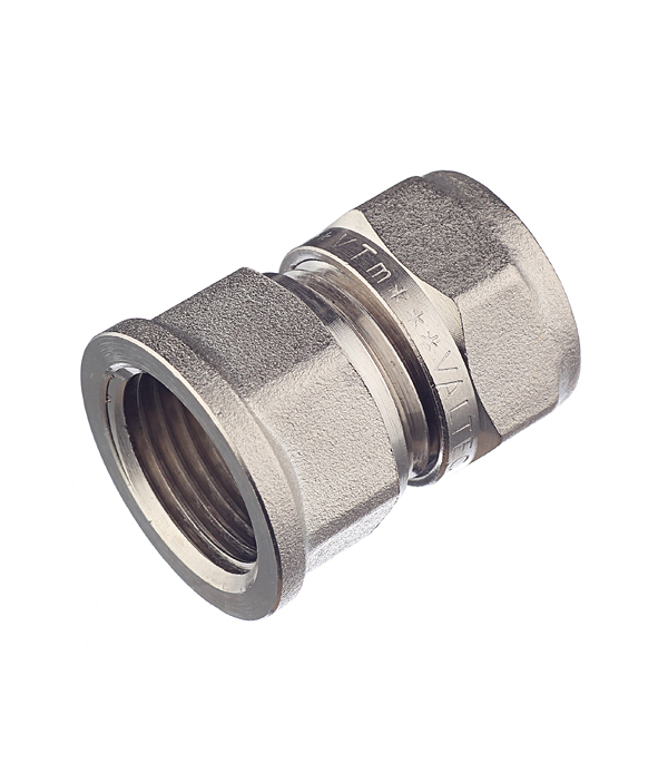 original-3890.jpg Изображение товара 142952