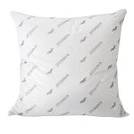 Изображение товара 1030409