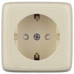 Изображение товара 152502