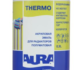 Изображение товара 125195