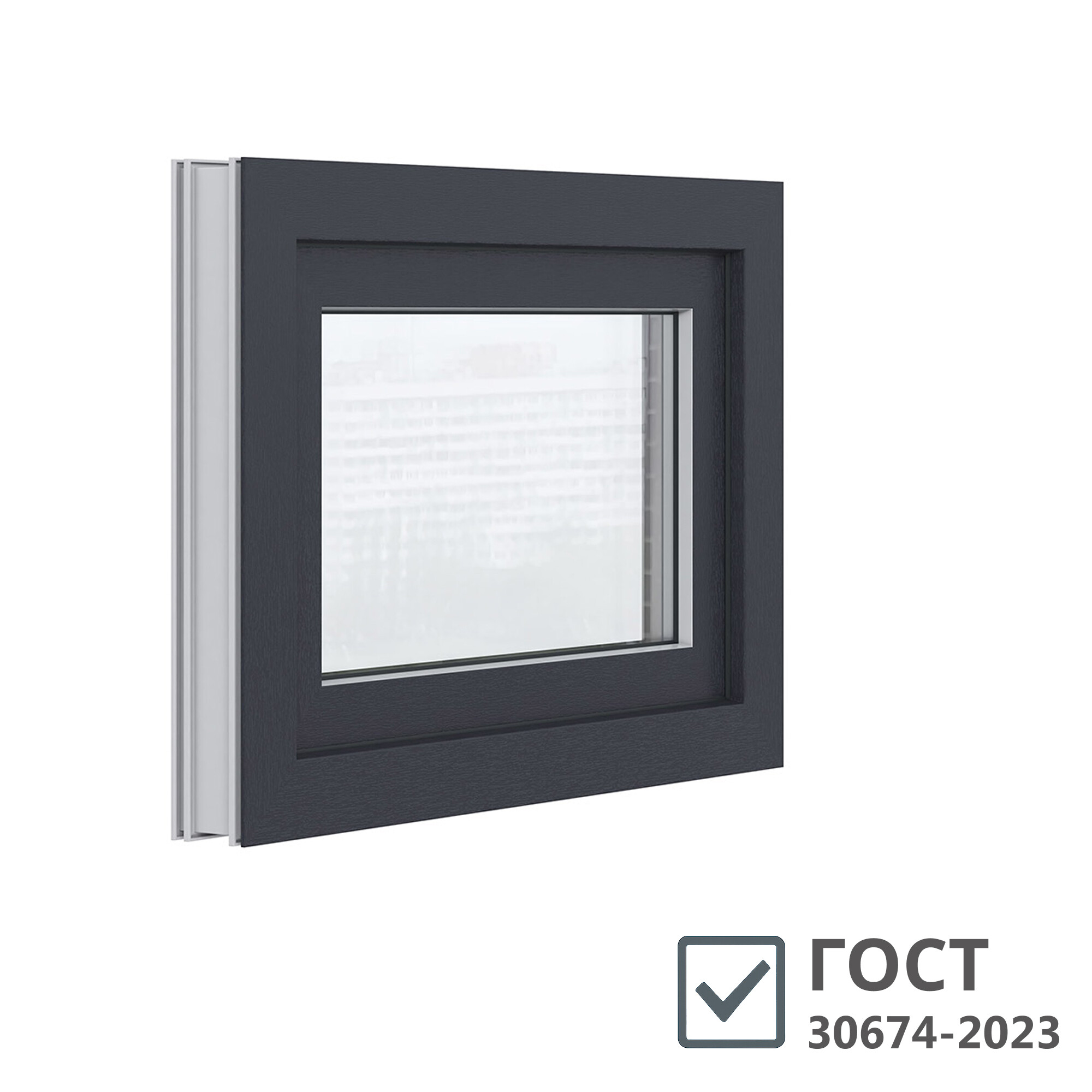 original-3900.jpg Изображение товара 964893