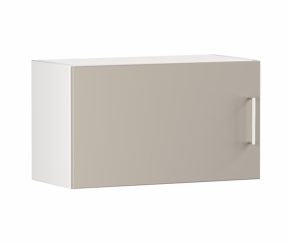 Изображение товара 1037099