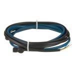 Изображение товара 143996