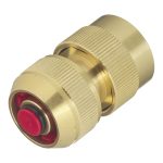 Изображение товара 1055512