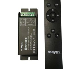 Изображение товара 675102