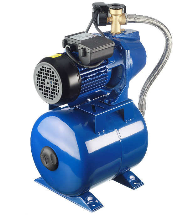 original-3942.jpg Изображение товара 166588