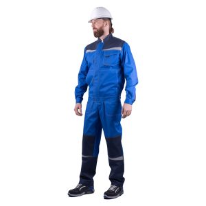 Изображение товара 808066