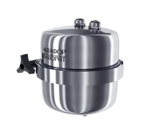 Изображение товара 887454