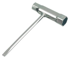 Изображение товара 133562