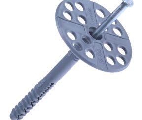 Изображение товара 1063097