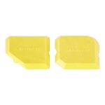 Изображение товара 685336