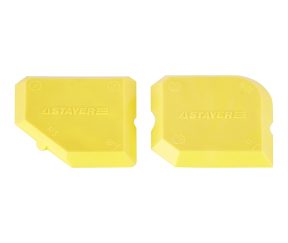 Изображение товара 685336