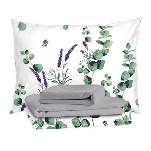 Изображение товара 989850