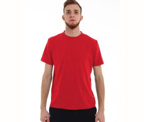 Изображение товара 991918