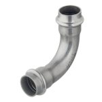 Изображение товара 622578